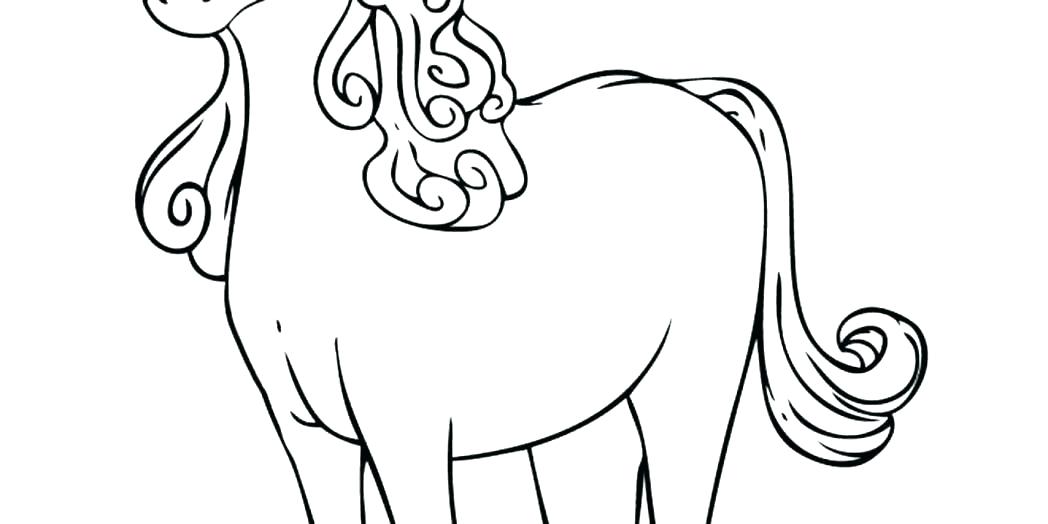 Cartoon Animals Coloring Pages Cartoon Animal Coloring Pages 1048x524 Cartoon Animals Coloring Pages Cartoon Animal Coloring Pages