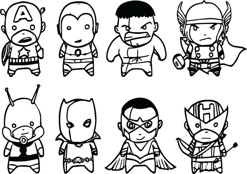 Avenger Coloring Page Avengers Coloring Pages Cartoon Squad 1024x722 Avenger Coloring Page Avengers Coloring Pages Cartoon Squad