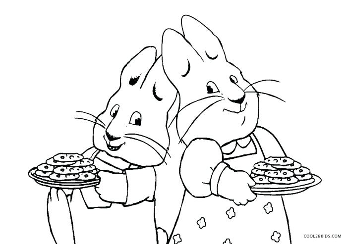 Cartoon Coloring Pages Cartoon Coloring Pages Cartoon Coloring 700x493 Cartoon Coloring Pages Cartoon Coloring Pages Cartoon Coloring