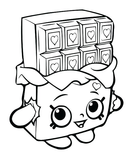 Cartoon Coloring Pages Cartoon Coloring Pages Coloring Pages 541x600 Cartoon Coloring Pages Cartoon Coloring Pages Coloring Pages