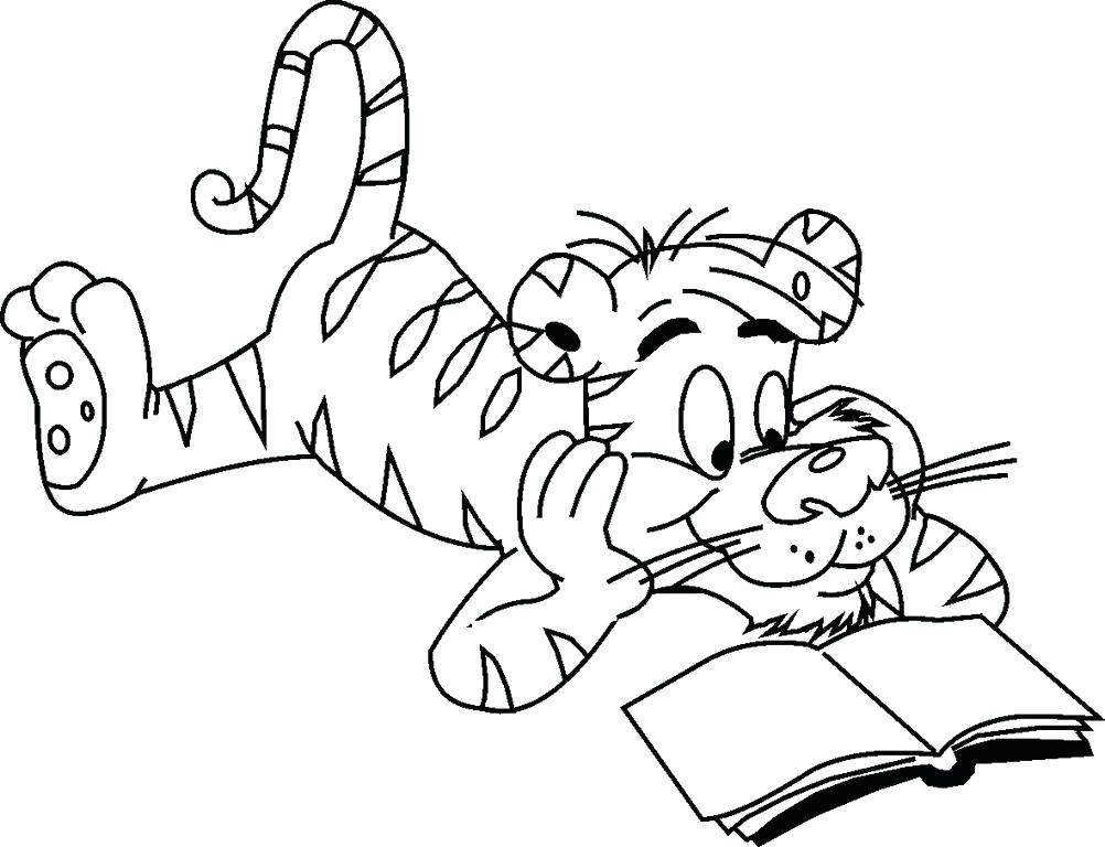 Free Online Coloring Sheets Color Bros Free Coloring Cartoon 1002x768 Free Online Coloring Sheets Color Bros Free Coloring Cartoon