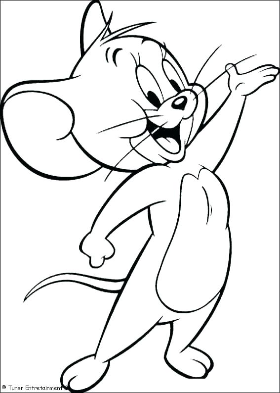 Printable Cartoon Coloring Pages Cartoons Coloring Pages X X Free 567x794 Printable Cartoon Coloring Pages Cartoons Coloring Pages X X Free