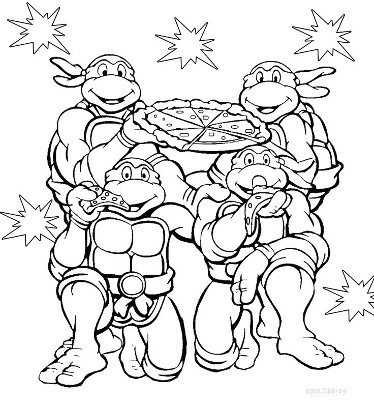 Cartoon Coloring Pages 736x796 Cartoon Coloring Pages