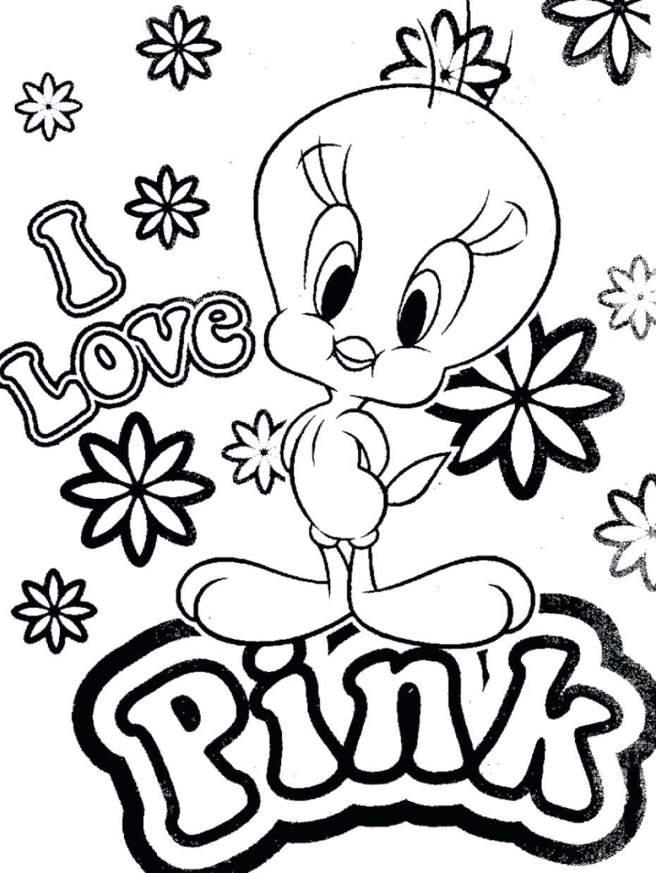 Coloring Page ~ Color Pages Disney Inspiring Idea Cartoon Coloring 931x1239 Coloring Page ~ Color Pages Disney Inspiring Idea Cartoon Coloring
