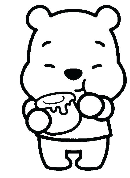 Cartoon Character Coloring Pages Free Cartoon Coloring Pages 552x756 Cartoon Character Coloring Pages Free Cartoon Coloring Pages