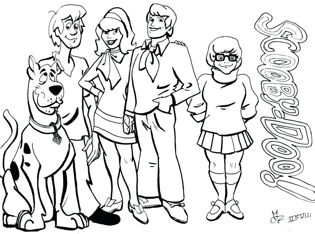 Cartoon Coloring Bugs Bunny Cartoon Coloring Pages Cartoon 1024x763 Cartoon Coloring Bugs Bunny Cartoon Coloring Pages Cartoon