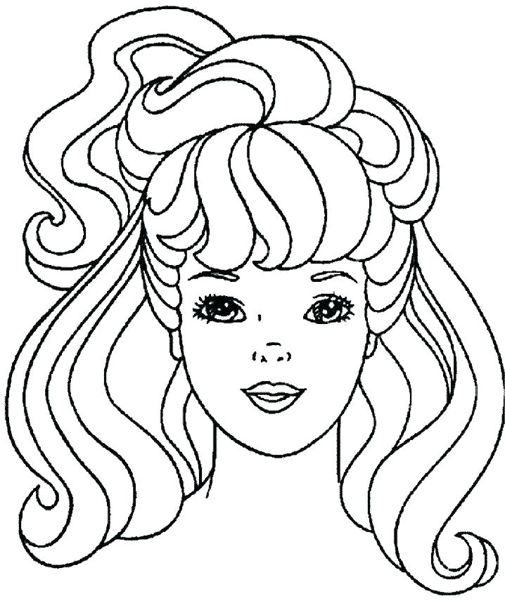 Cartoon Coloring Page Cartoon Coloring Book Plus Barbie Cartoon 718x855 Cartoon Coloring Page Cartoon Coloring Book Plus Barbie Cartoon