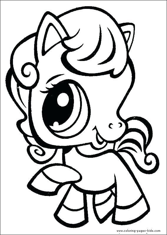 567x794 Cartoons Coloring Pages Cartoons Coloring Pages Cartoon Character