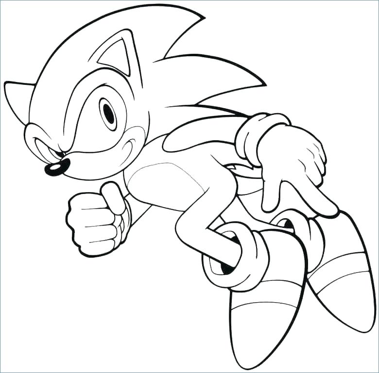 780x769 Christmas Cartoon Coloring Pages Printable Fresh Photographs Wall