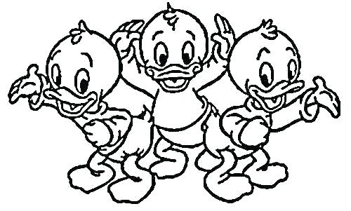 500x301 Coloring Pages Cartoons Cartoons Coloring Pages Sheets Cartoon
