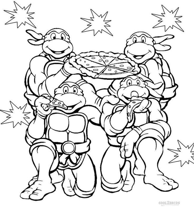 736x796 Coloring Pages For Kids Boys Terrific Cartoon Coloring Pages 18