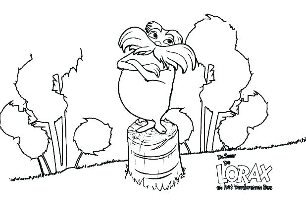 618x423 Printable Cartoon Coloring Pages Coloring Pages Of Cartoons Free