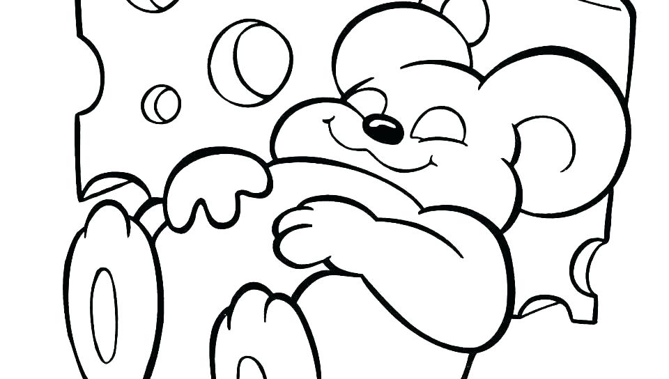 960x544 Cartoon Coloring Pages Printable Coloring Pages Cartoon Coloring