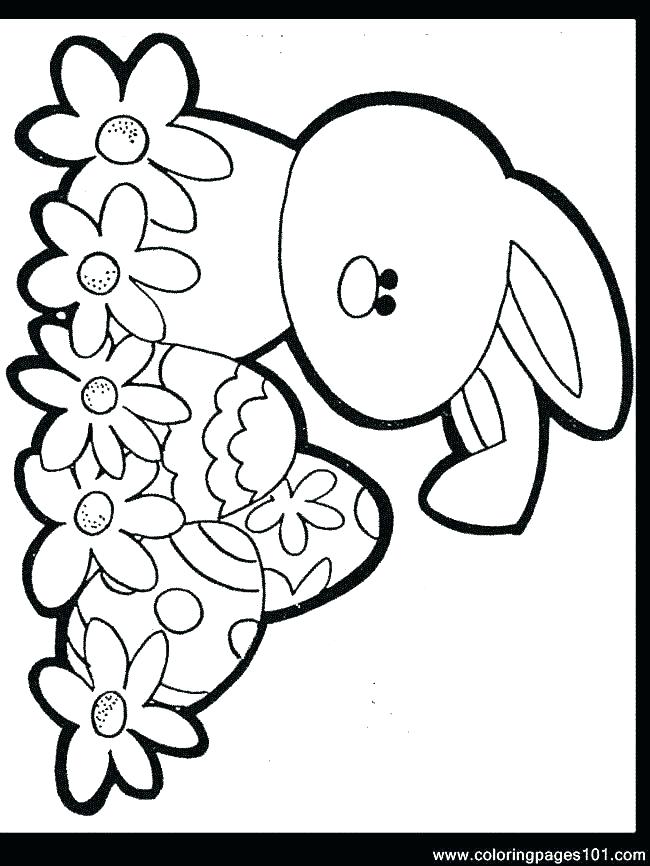 650x866 Cartoon Coloring Pages Printable Beautiful Plane Coloring Page