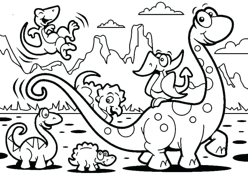 856x602 Cartoon Coloring Pages Printables Cartoon Coloring Pages Cartoon