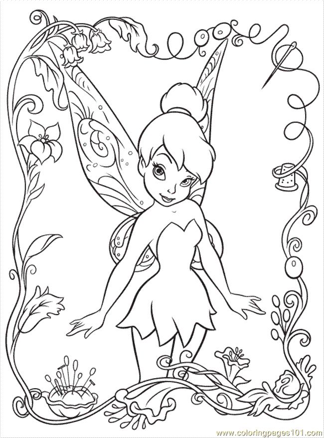 650x878 Free Printable Cartoon Coloring Pages Free Printable Cartoon