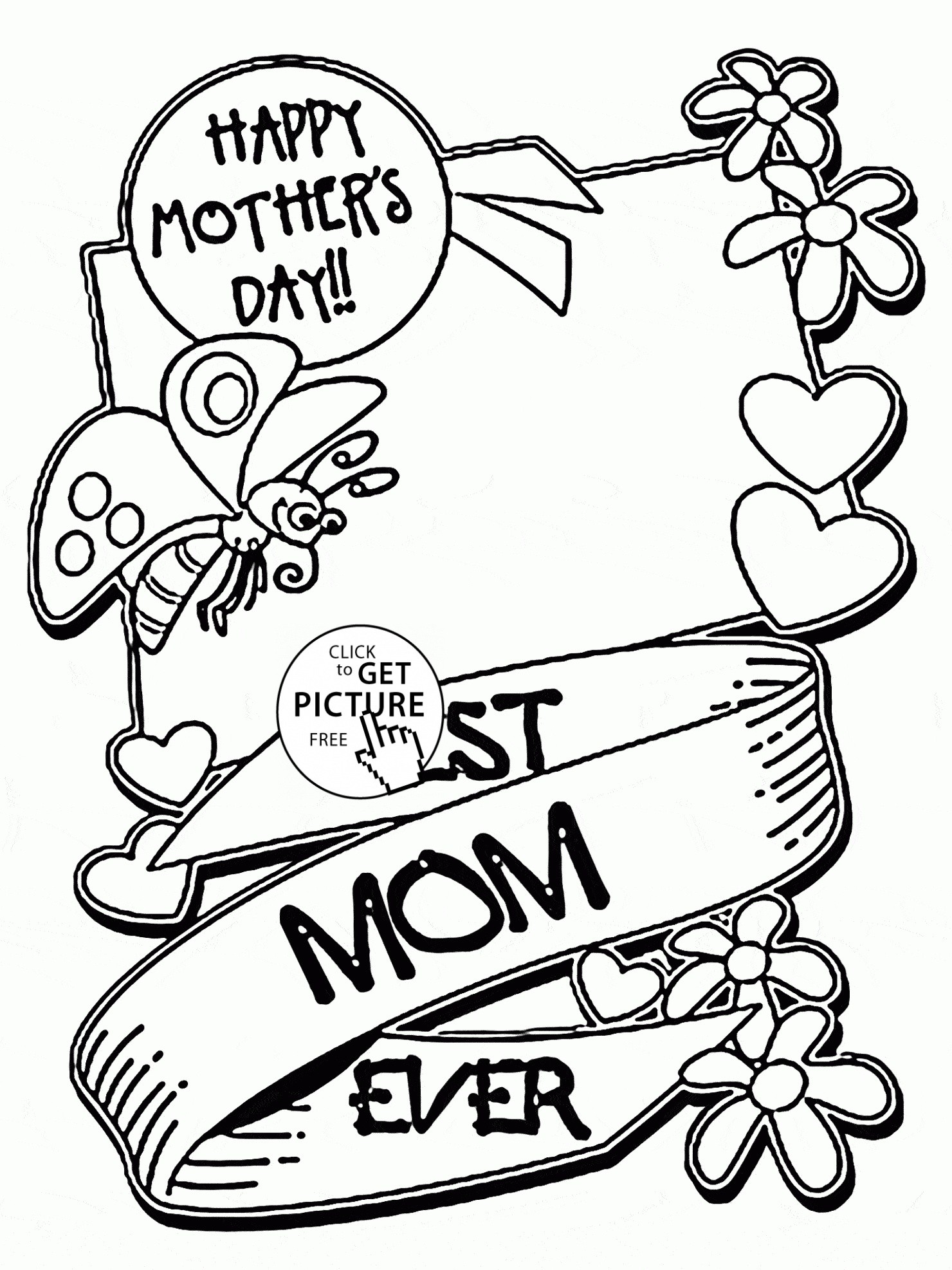 1480x1973 Memorial Day Coloring Pages For Toddlers Best Of Free Printable
