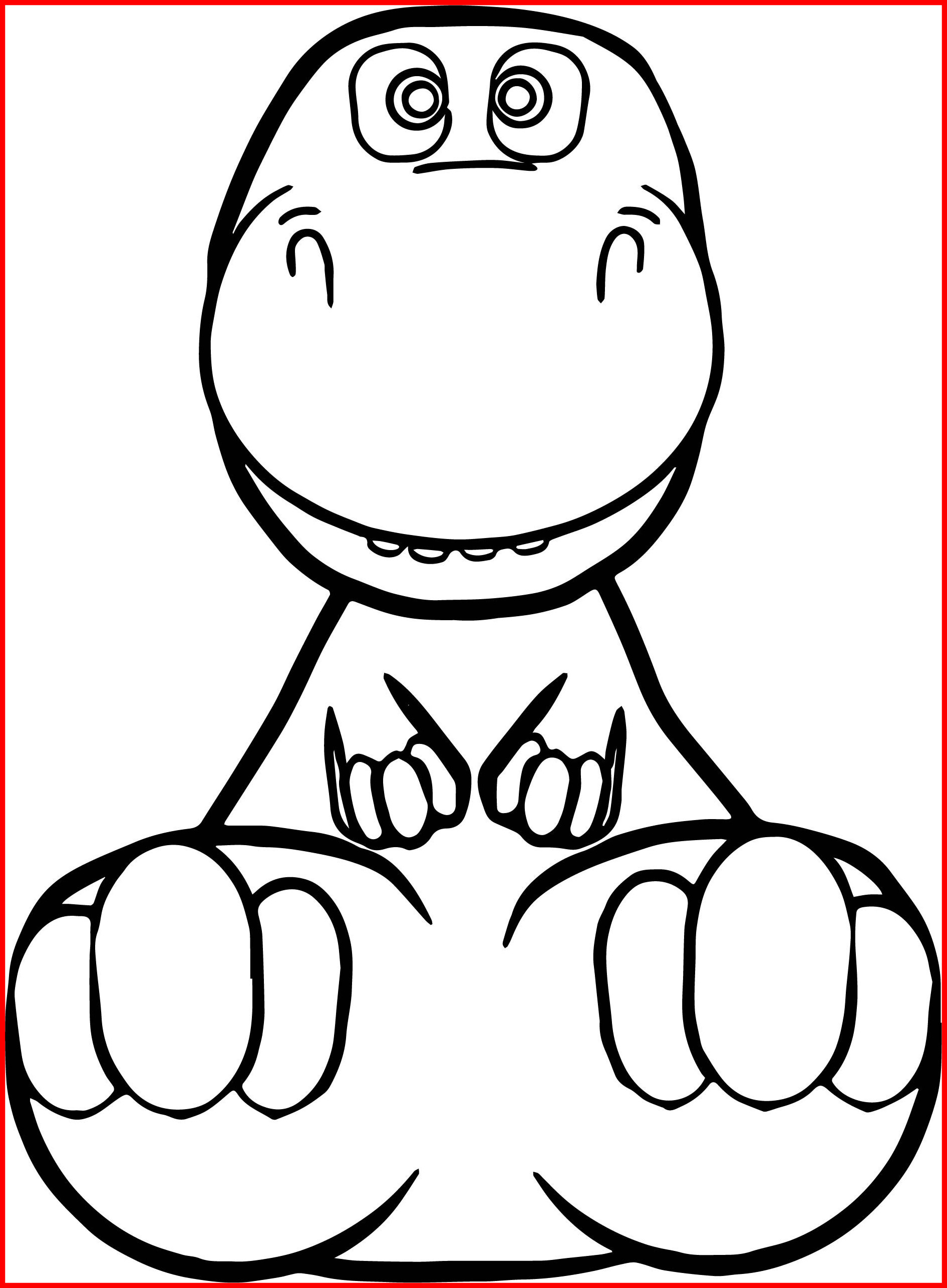 1891x2571 Unbelievable Printable Dinosaur Coloring Pages Books Pics