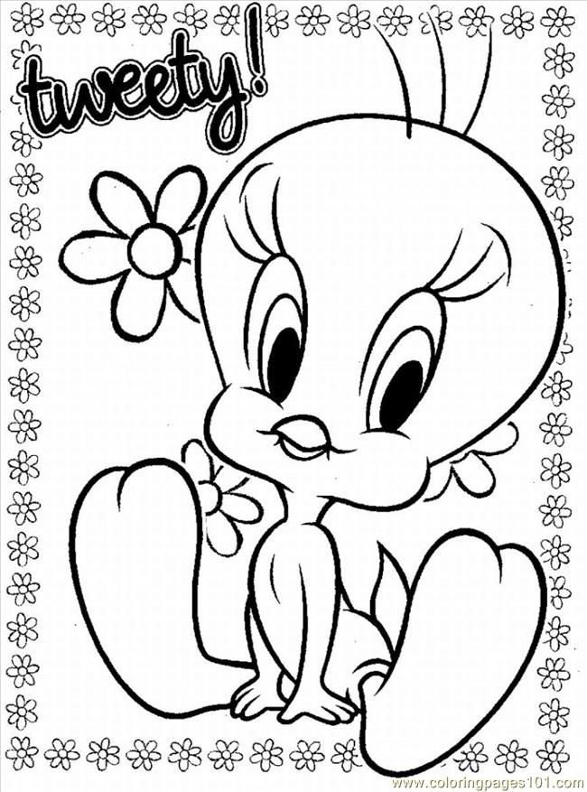Cartoon Coloring Pages Pdf 650x877 Cartoon Coloring Pages Pdf