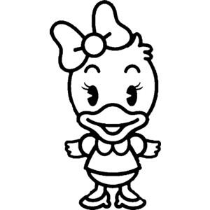 Cute Disney Coloring Pages Color Bros 300x300 Cute Disney Coloring Pages Color Bros