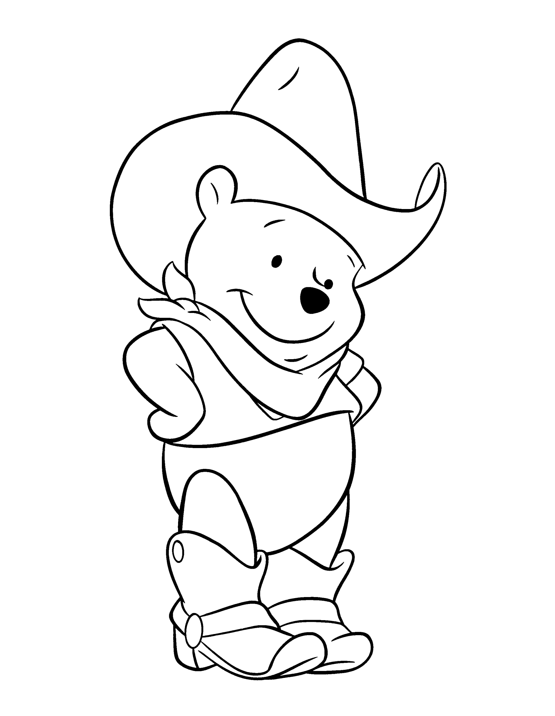 Cartoon Character Coloring Pages Characters Colour In Disney 1920x2480 Cartoon Character Coloring Pages Characters Colour In Disney