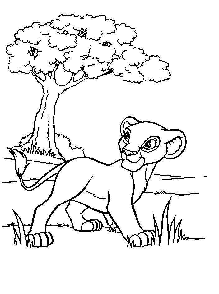Cartoon Coloring Pages Disney 704x946 Cartoon Coloring Pages Disney