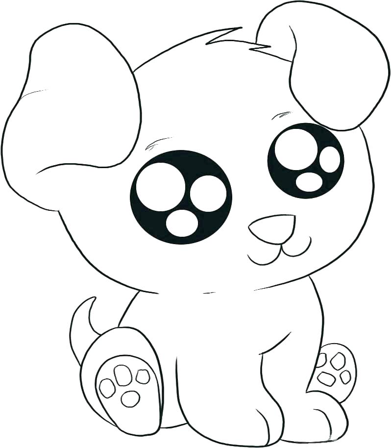 798x914 Cartoon Dog Coloring Pages Cartoon Dog Coloring Pages Cartoon Dog