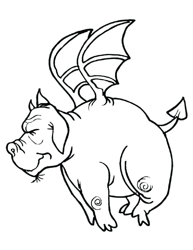 671x869 Luxury Baby Dragon Coloring Pages And Cartoon Dragon Coloring