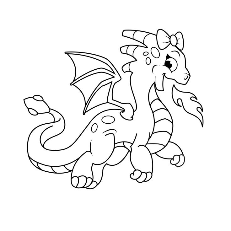 736x736 Mejores 25 De Dragon Coloring Pages En