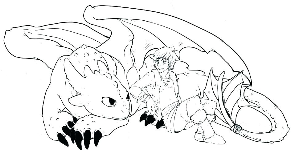 970x497 Printable Dragon Ball Z Coloring Pages Cartoon Dragon Ball Z