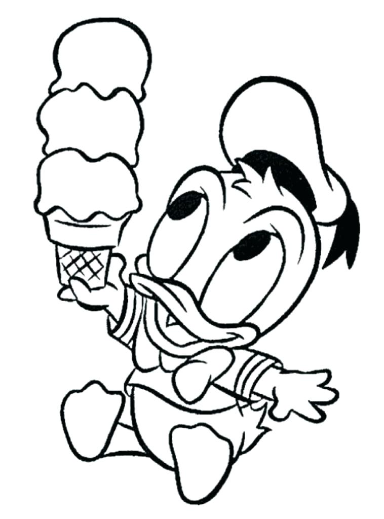 Donald Duck Coloring Pages Duck Coloring Pages Printable Duck 758x1024 Donald Duck Coloring Pages Duck Coloring Pages Printable Duck