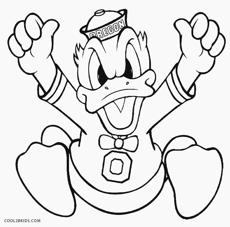 Printable Duck Coloring Pages For Kids Cool2bkids 800x791 Printable Duck Coloring Pages For Kids Cool2bkids