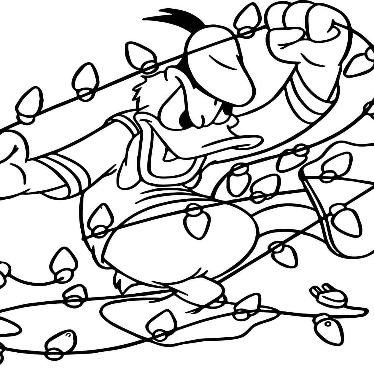 Say Hello Donald Duck Coloring Pages Download Stunning Printable 1224x1224 Say Hello Donald Duck Coloring Pages Download Stunning Printable