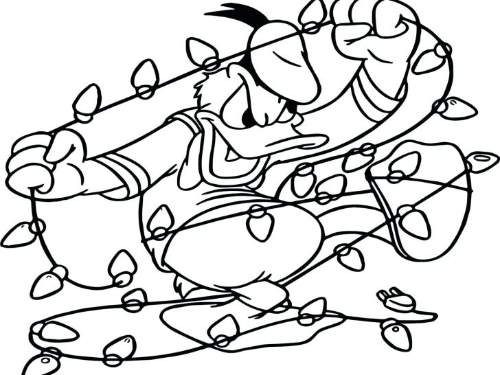 Say Hi To Donald Duck Coloring Pages Pdf Download Happy Stunning 728x546 Say Hi To Donald Duck Coloring Pages Pdf Download Happy Stunning