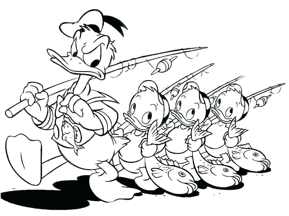 Ugly Duckling Coloring Pages Duckling Coloring Page Duck Coloring 921x690 Ugly Duckling Coloring Pages Duckling Coloring Page Duck Coloring
