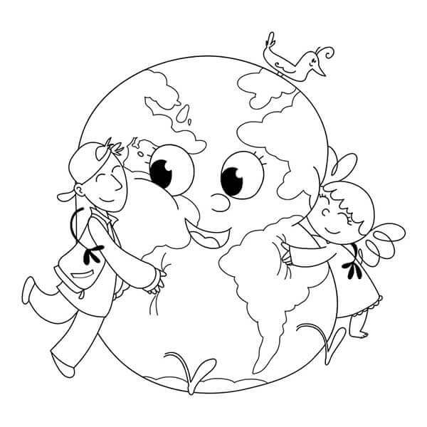 Oriental Trading Coloring Pages Christmas at GetColorings.com | Free ...