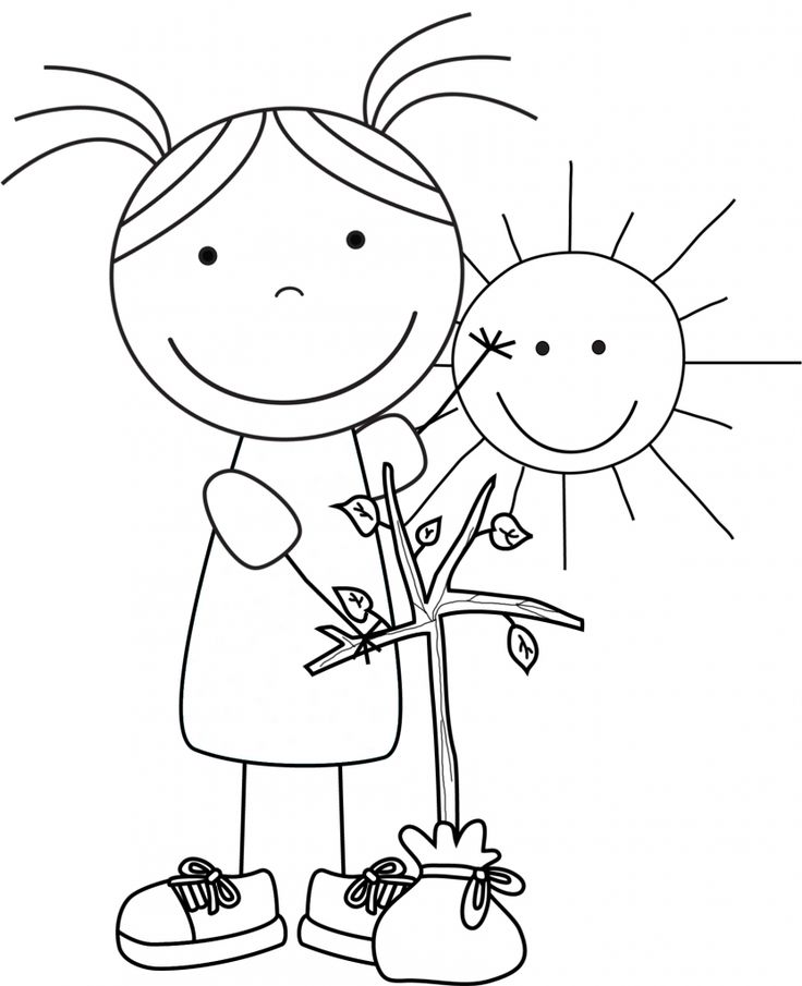736x905 84 Best Coloring Pages