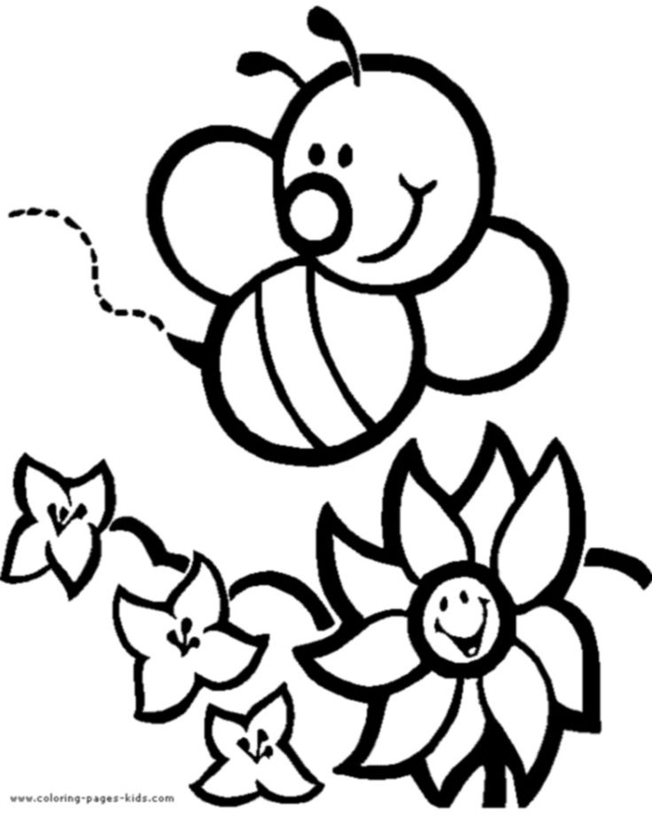 736x920 Inspirational Cartoon Flower Coloring Pages 40 About Remodel Line