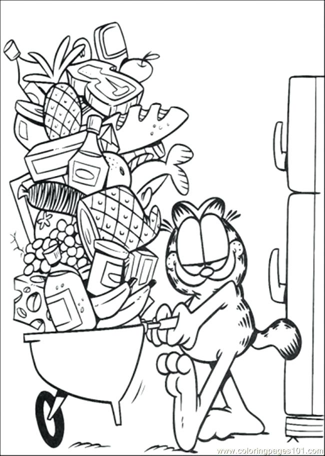 650x912 Free Cartoon Coloring Pages Cartoon Coloring Pages Images So Much