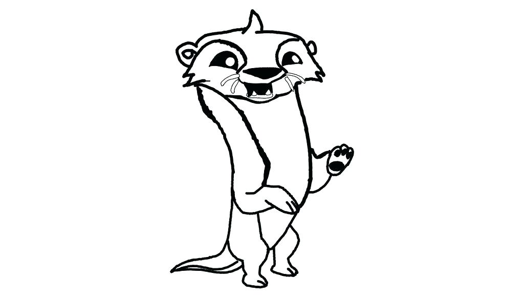 Animal Jam Coloring Pages Fox Animal Jam Coloring Pages Free 1024x582 Animal Jam Coloring Pages Fox Animal Jam Coloring Pages Free