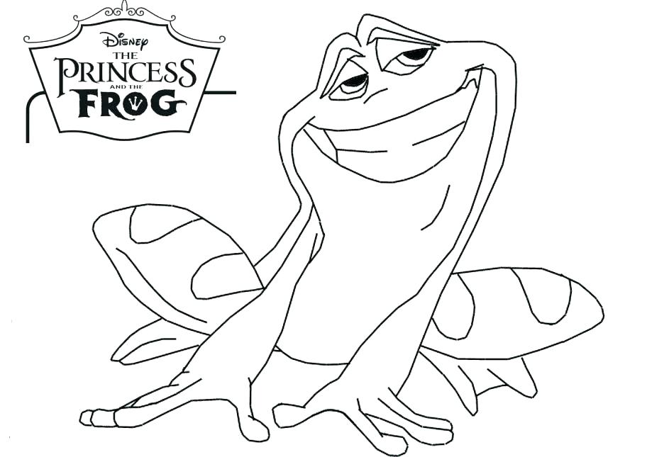 Frog Coloring Pages Leapfrog Imagination Desk Coloring Pages Www 912x645 Frog Coloring Pages Leapfrog Imagination Desk Coloring Pages Www