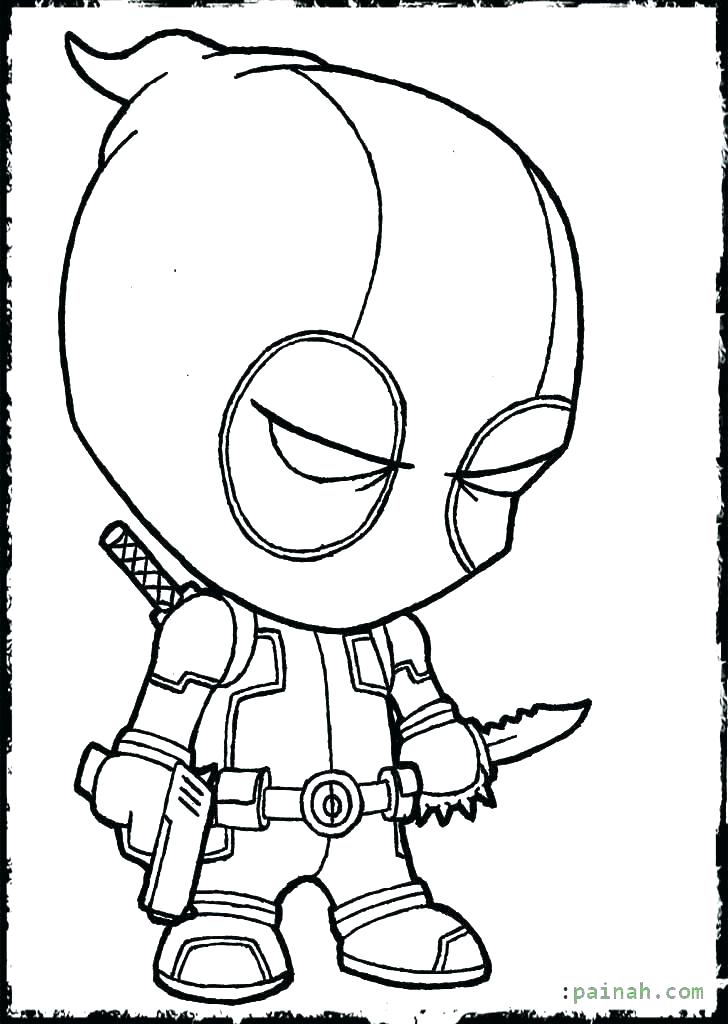 728x1024 Ghost Rider Coloring Pages Flash Cartoon Coloring Pages Together