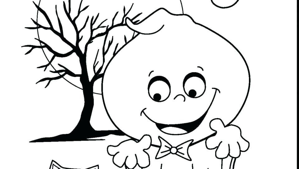 960x544 Casper Coloring Pages And Birds Coloring Pages For Kids Printable