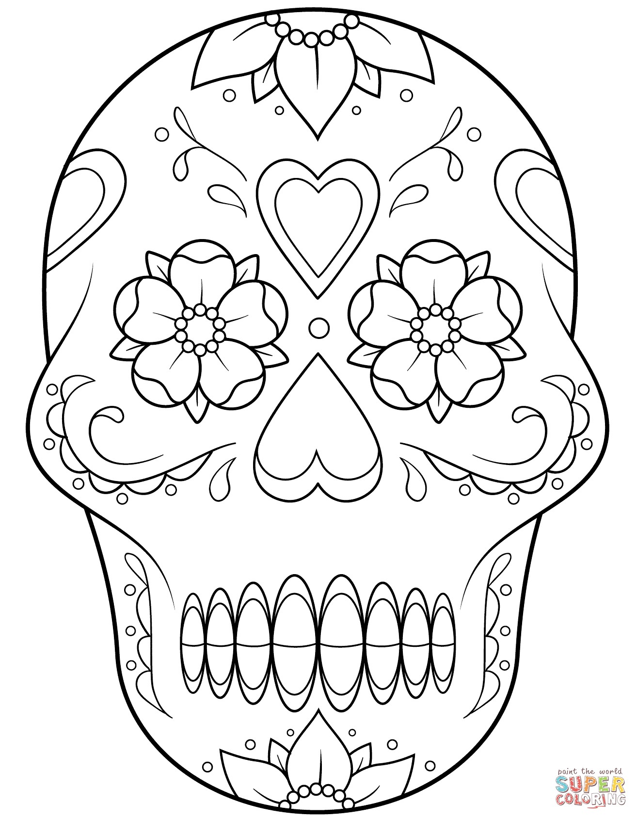 1314x1689 Cool 20 Free Printable Valentines Adult Coloring Pages Hearts