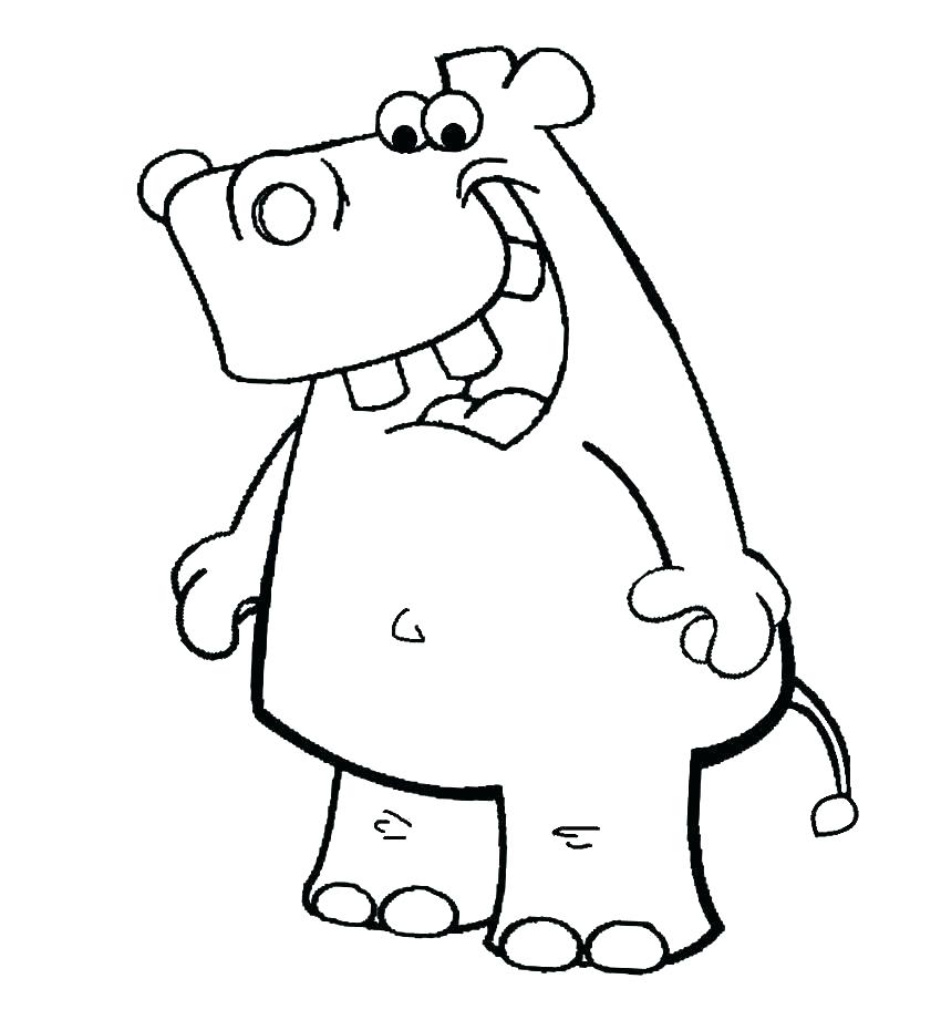 Hippo Coloring Page Hippo Coloring Page Coloring Page Hippo Hippo 850x921 Hippo Coloring Page Hippo Coloring Page Coloring Page Hippo Hippo