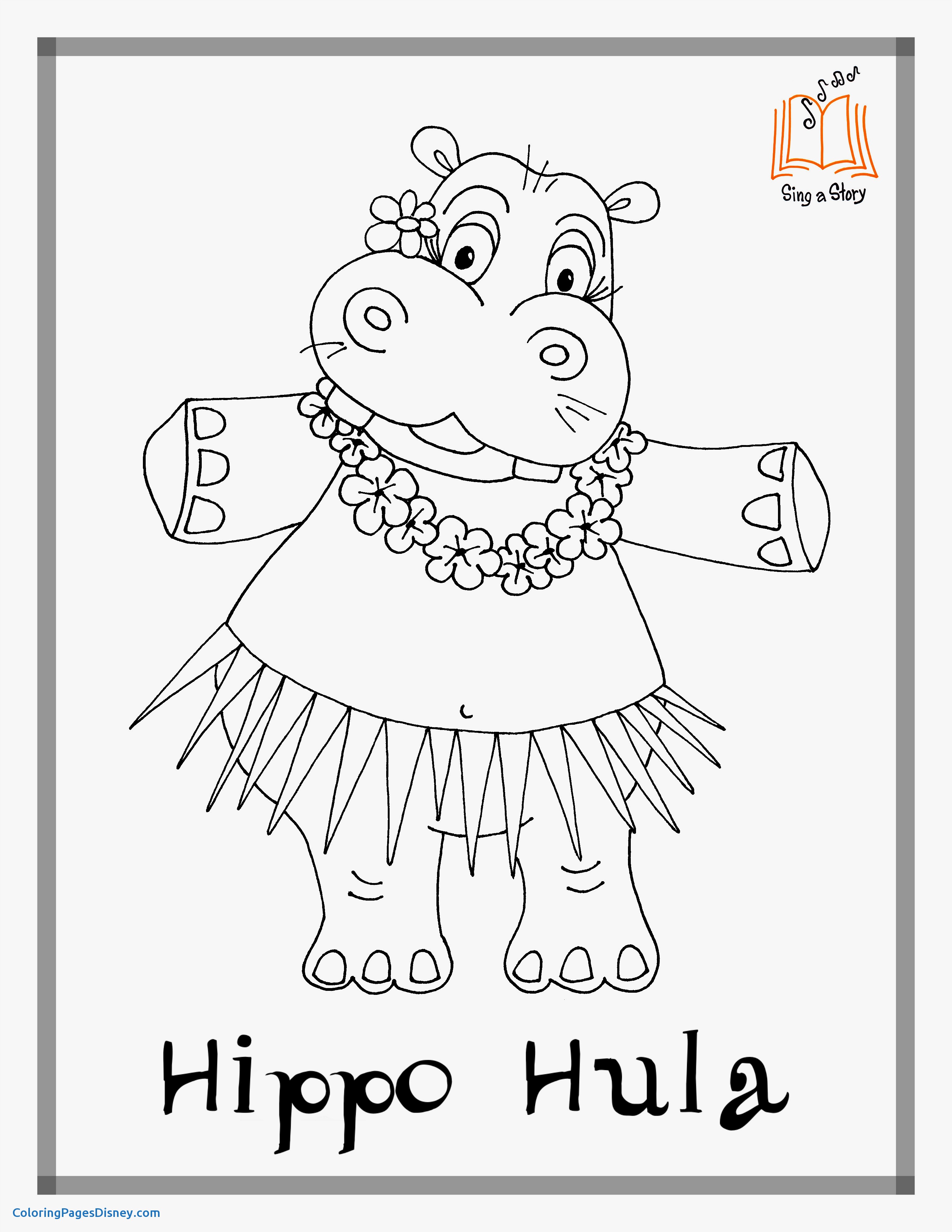 Hippopotamuses Coloring Pages Unique Hippo Coloring Pages Baby 3091x4000 Hippopotamuses Coloring Pages Unique Hippo Coloring Pages Baby