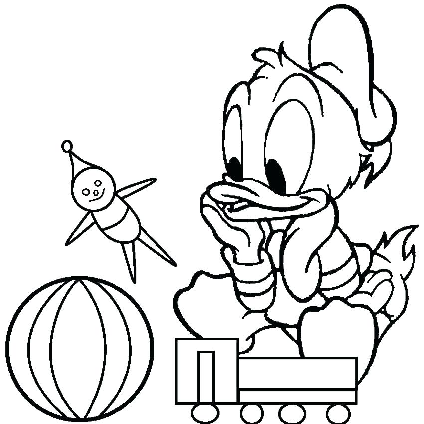 Baby Hippo Coloring Pages 850x850 Baby Hippo Coloring Pages