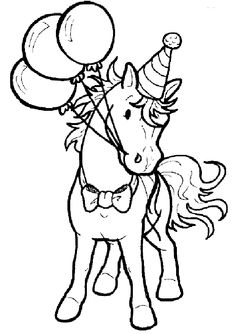236x334 Top 48 Free Printable Horse Coloring Pages Online Horse, Craft