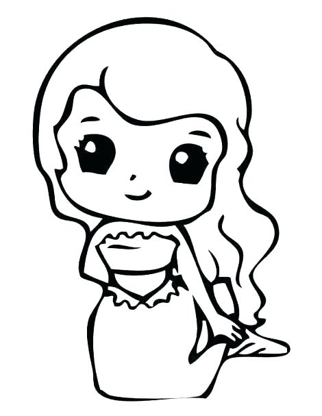 Color Pages Mermaid Cartoon Mermaid Coloring Sheets Mermaid 470x607 Color Pages Mermaid Cartoon Mermaid Coloring Sheets Mermaid