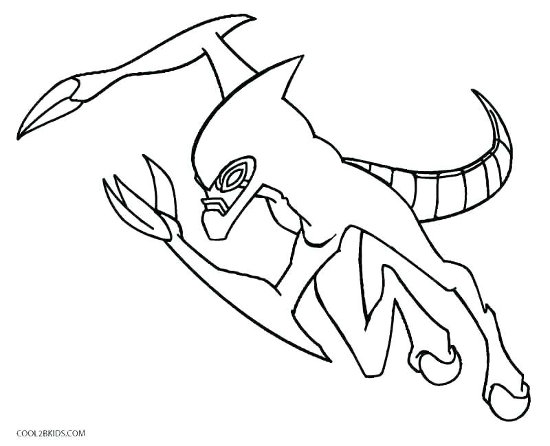 Alien Coloring Pages Printable Alien Coloring Pages For Kids Alien 800x649 Alien Coloring Pages Printable Alien Coloring Pages For Kids Alien